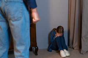 Domestic Abuse